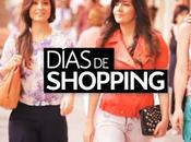 Días Shopping