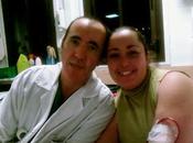 Diario diálisis (por Tamara Fernández) Septiembre