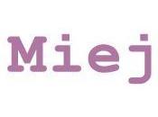 Mieji