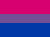 Bisexualidad cumple años España reivindicando visibilidad