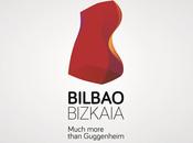Bilbao-Bizkaia tiene marca