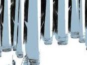 Anancy trajo coco...