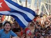 Misión imposible: Quieren Cuba vuelva colonia España