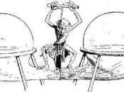 demonio Maxwell cuántico convierte información energía