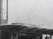 original réplica