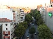 Madrid Moda Nuit