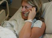 Problemas renales embarazada pueden afectar bebé