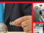 Manual para elaboración Planes Negocios Publica...