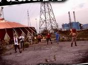 Claves sol: Talco, dinamita trompetera