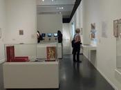 Mercè 2012: Propuestas expositivas