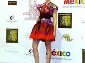 Mexico está moda