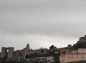 Morella