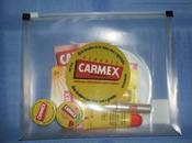 Carmex