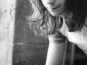 Primero DAVID LEBON Títulos PAPPO