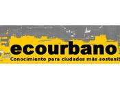 Ecourbano: Cursos online "Sostenibilidad Urbana Local" "Urbanismo Ecológico"