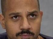 Allen Hughes dirigirá remake Bittersweet Life