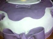 Tarta Hello Kitty
