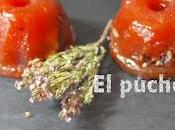 Condonyat dulce membrillo