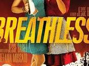 Breathless