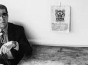 Leonard cohen actual real
