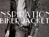 Inspiration biker jackets