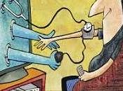 “Googlear” síntomas enfermedad ayuda pacientes médicos