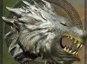 Steve Harris british lion (2012)