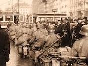 Rehenes, Stefan Heym