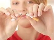 ¿Puede Mindfulness ayudar dejar fumar?