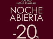 noche sfera!!