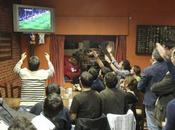 Impresentable