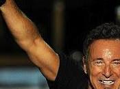 ¡¡¡Felices Bruce!!!