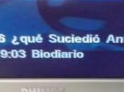 premeditación... ortografía (66)