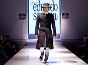 NIDM Eduardo Santana