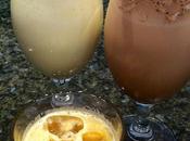 Heladeria Alaska: sirope?