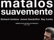 [Cine] Mátalos suavemente