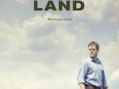 Trailer Promised Land