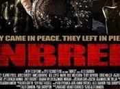 Inbred nuevo trailer