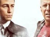Trailer Looper