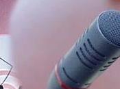 Reducir sonido