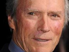 Clint Eastwood matrimonio igualitario