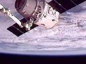primer vuelo espacial privado carga estación saldrá octubre