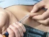 adherencia medicamentos puede mejor tiene empleo