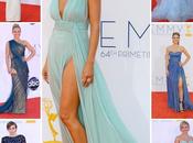 Emmy 2012