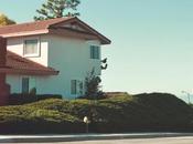 Daniel Barnz adaptará Barbarian Nurseries