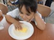Petit Chef: Quesadilla