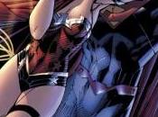 DC-Portada alternativa Liga Justicia