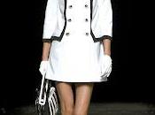 Moschino primvera Verano 2013