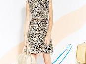 Alice Olivia