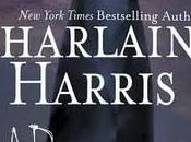 días... Libros: libro jamás leerás